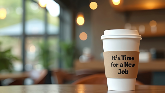   Autohaus-Manager sucht