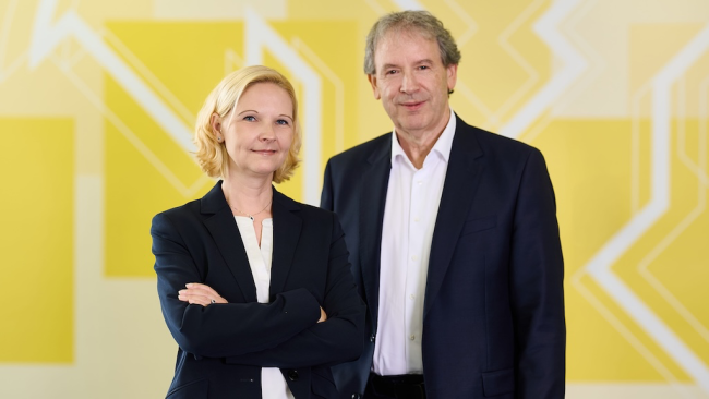 Katharina Williamson verstärkt Raiffeisen Leasing Fleet Services