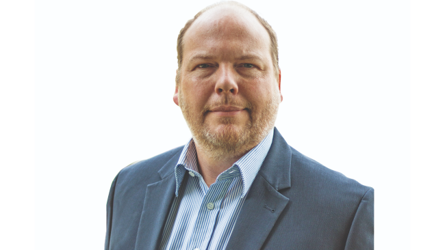  Der österreichische Weg