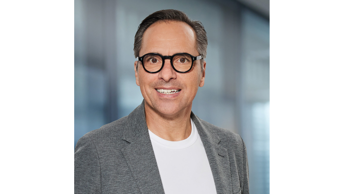 Verlässlichkeit  im Schadenfall