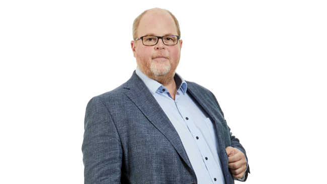 Gute Chancen mit  klaren Aufgaben