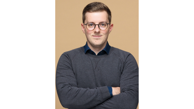  Rücktrittsrecht trotz Probefahrt