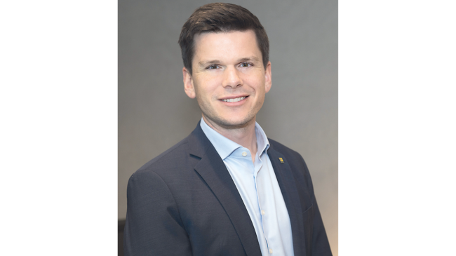  Der Blick auf den Kunden