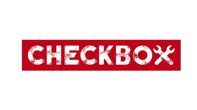  Partner gezielt unterstützen