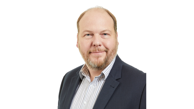 Gemeinsame Anstrengungen