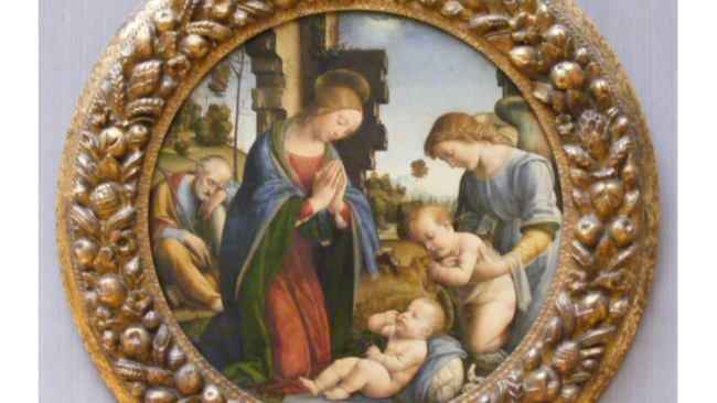 Frohe Weihnachten und guten Rutsch ins neue Jahr!