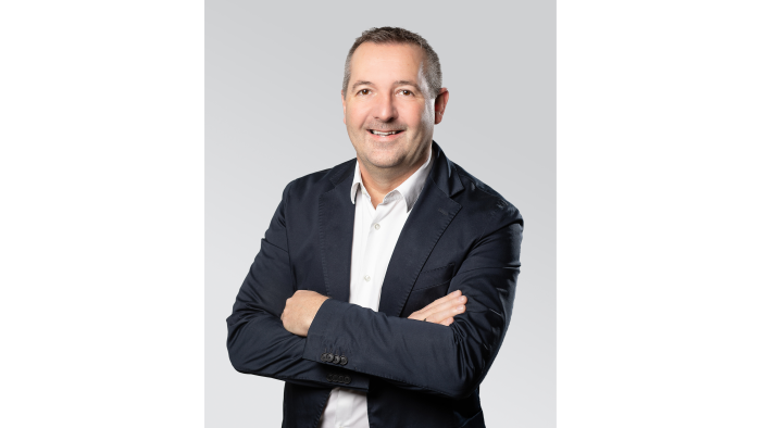  §57a-Überprüfung: Neuregelung in Sicht 