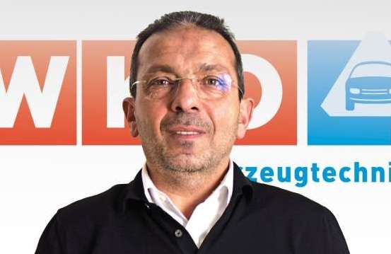   Appell für mehr Ausbildung