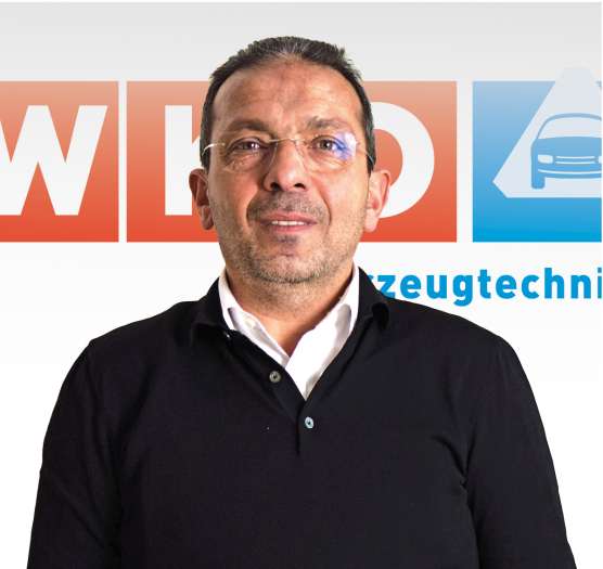  Appell für mehr Ausbildung