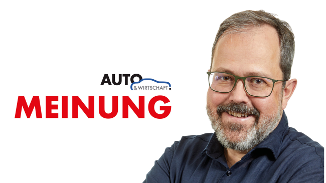 China – Home of Fortschritt?