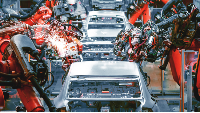 Umfrage: Schadstoffarme Produktion beeinflusst Kaufentscheidung