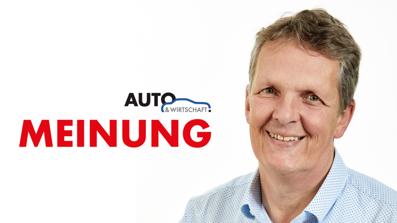 Nur ein Viertelstündchen…