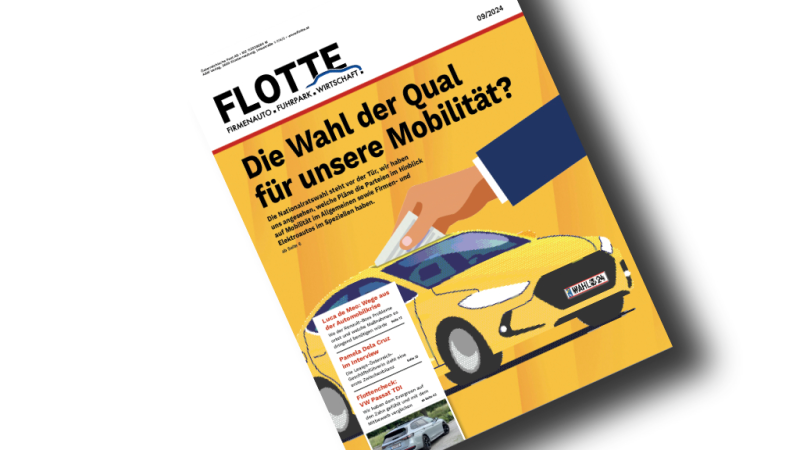  Jetzt die neue Ausgabe digital blättern!