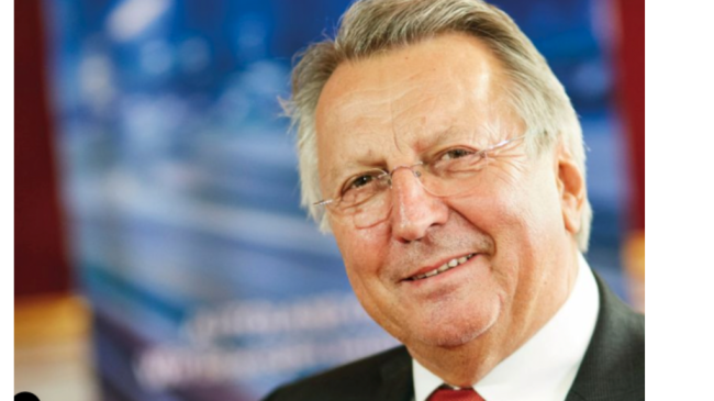 Automobilimporteure warnen vor Einführung eines Sachbezugs auf E-Autos