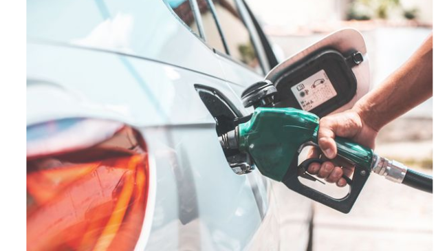 Umfrage: Klassische Verbrenner verlieren an Attraktivität