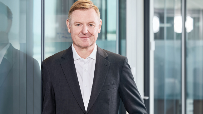  Versicherungen immer wichtiger