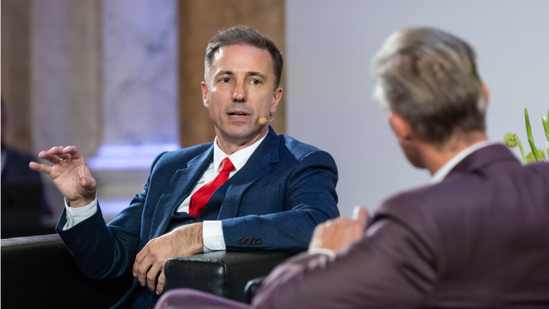 Das war der Nachmittag beim A&W-Tag 2025