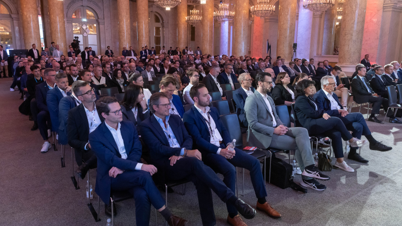 Alle Bilder zum A&W Tag 2025