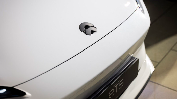 Nio und Firefly: Österreich-Preise sind offiziell