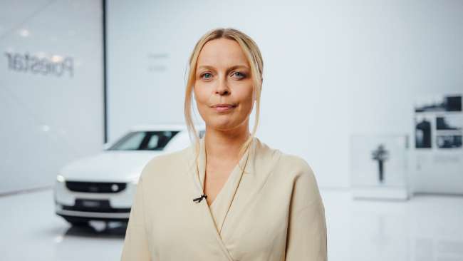 Solange der Ölhahn offen bleibt, hilft auch das Wischen nichts