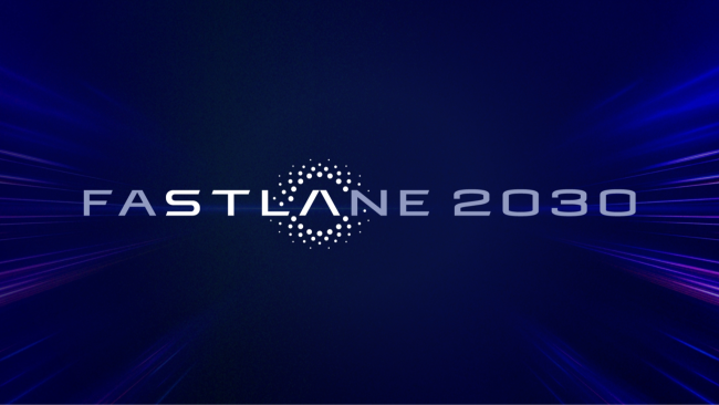 Stellantis stellt neue Gesamtstrategie vor