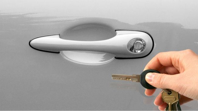   Kfz-Leasing bleibt ein Erfolgsmodell