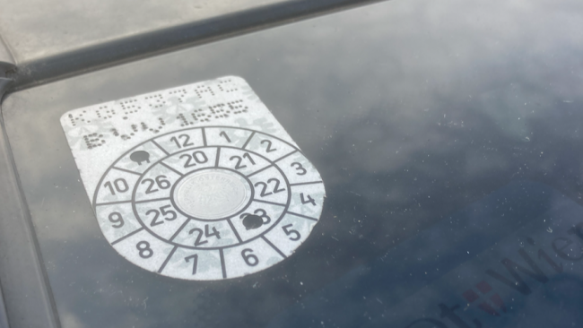 Intervallverlängerung §57a-Überprüfungen: Bundesinnung übt scharfe Kritik 