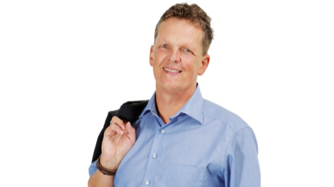 Viele, viele Kilometer!