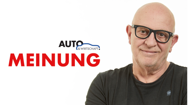 Programmiertes Lebensende nach 10 Jahren?