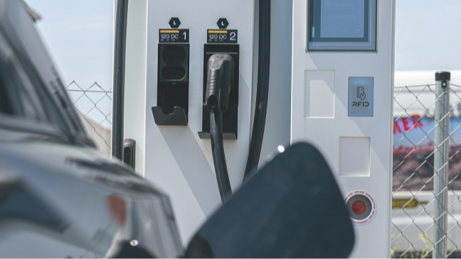 BEÖ warnt vor Ende des "Verbrenner-Verbots" 2035