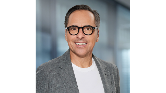  Profit durch Kundenbindung