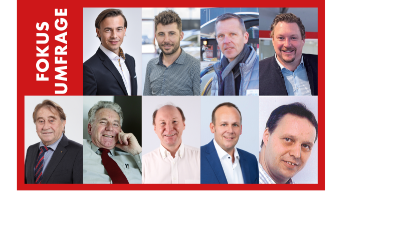 Was vom  Kunden zu  erwarten wäre
