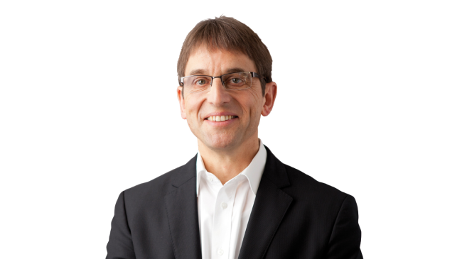 Entideologisierung der Antriebsfrage