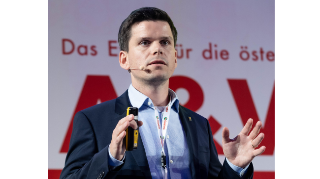 Automobiles Wissen. Intelligente Prozesse. Vernetzter Schaden.