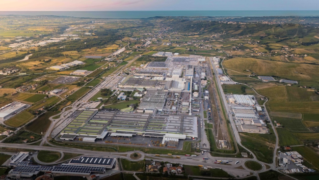 So behandelt man Könige