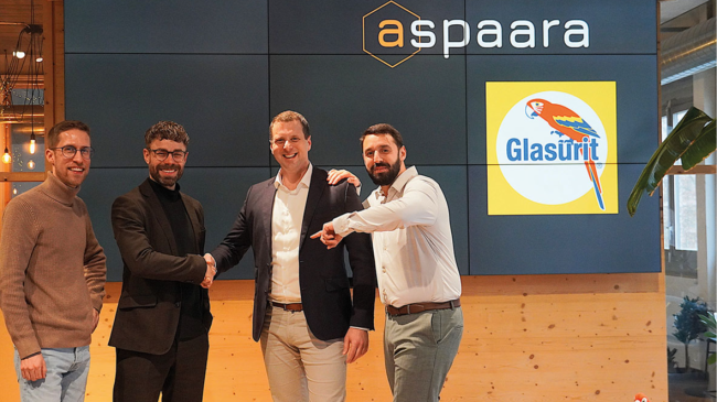  Intelligente Planung