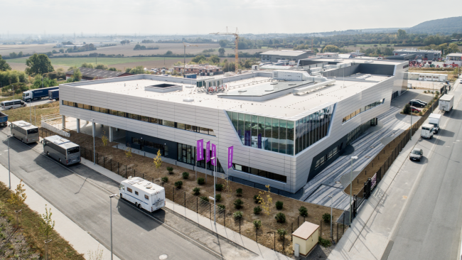   Nexen muss an der Preisschraube drehen