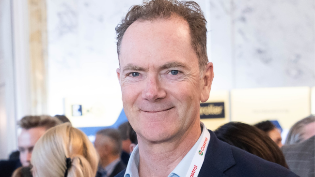 Wie KI die Autosuche verändert und warum Autohäuser jetzt umdenken müssen