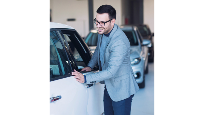  Regionale Stärke
