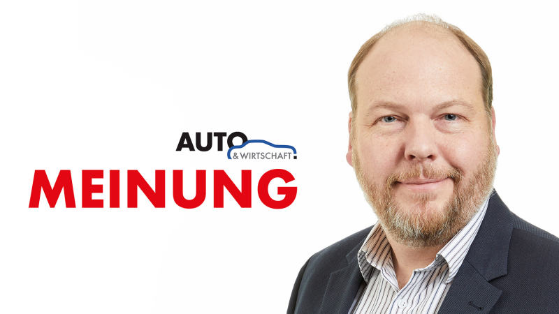 Eine Teilnahme lohnt!