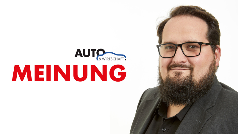 Welche (Auto-)Steuern zaubern die Regierungsverhandler noch aus dem Hut?