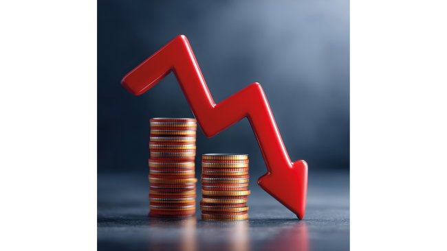 Mehr Pleiten in der Kfz-Branche