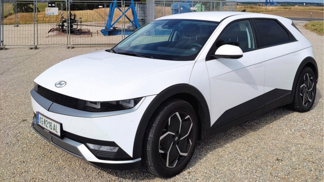  Gestohlen, gefunden, vermisst