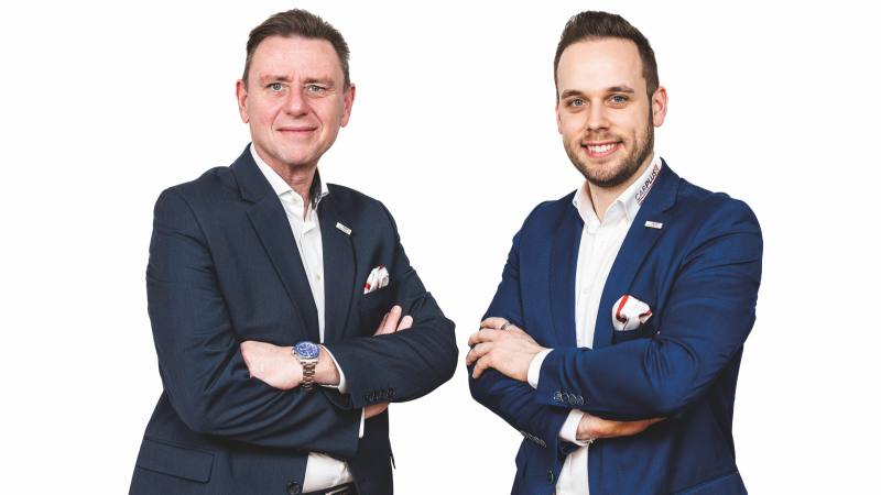  „Maximale Zusatzerträge“