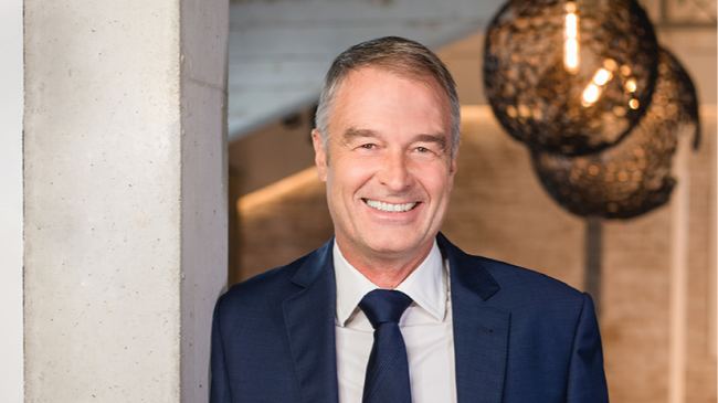 Versicherungsvermittlung leicht gemacht