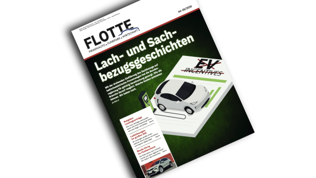 Jetzt die neue Ausgabe digital blättern!