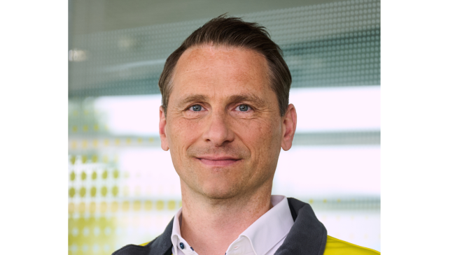  ÖAMTC-Pannenhilfe in Hitzewelle gefordert