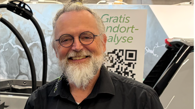 Zugelassene Bidi-Box