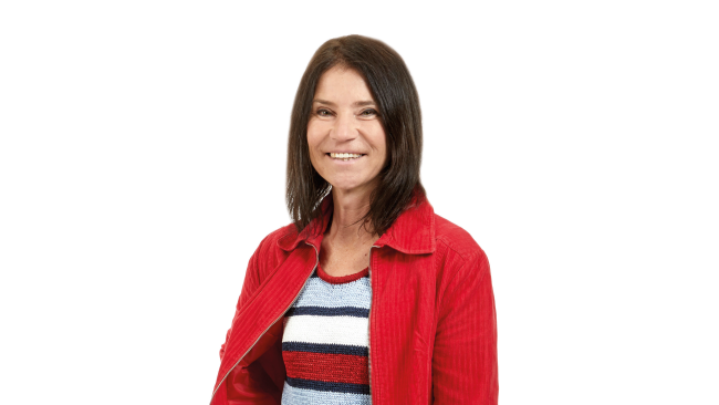  Social-Media-Trends 2026