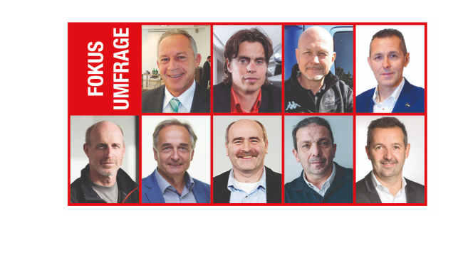 Umstrittene Pickerlfristen?